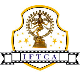 IFTCA logo