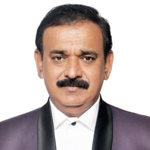 Shakur Pinjari